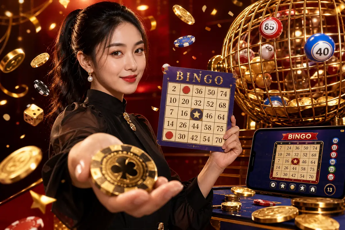 xin889