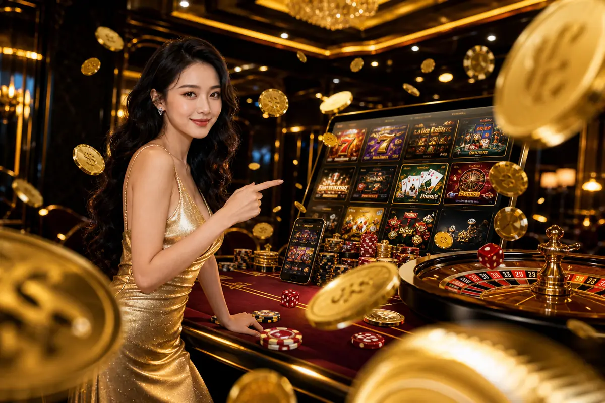 xin889