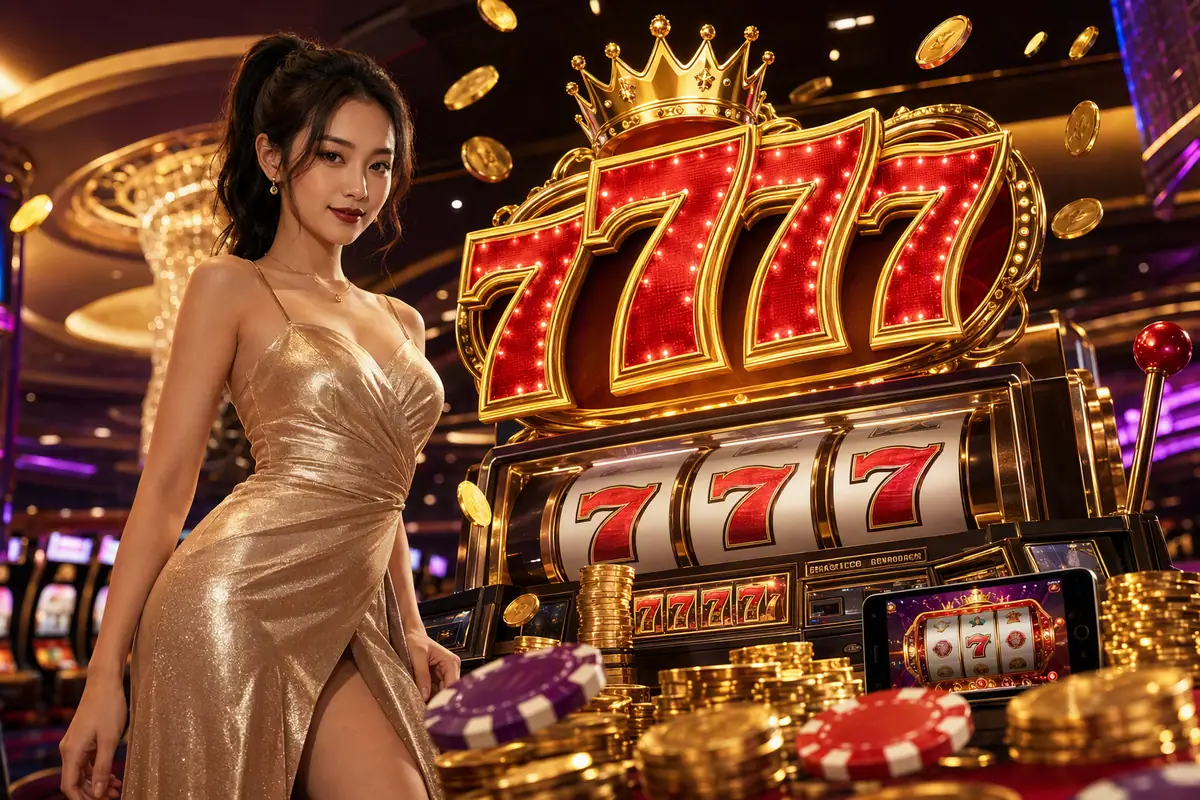xin889