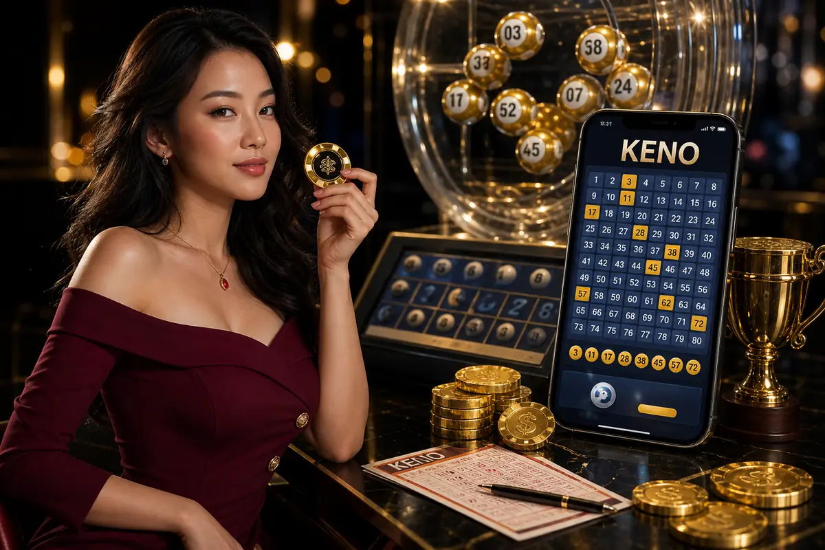 xin889