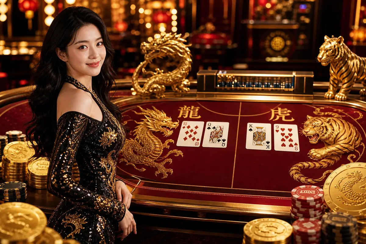 xin889