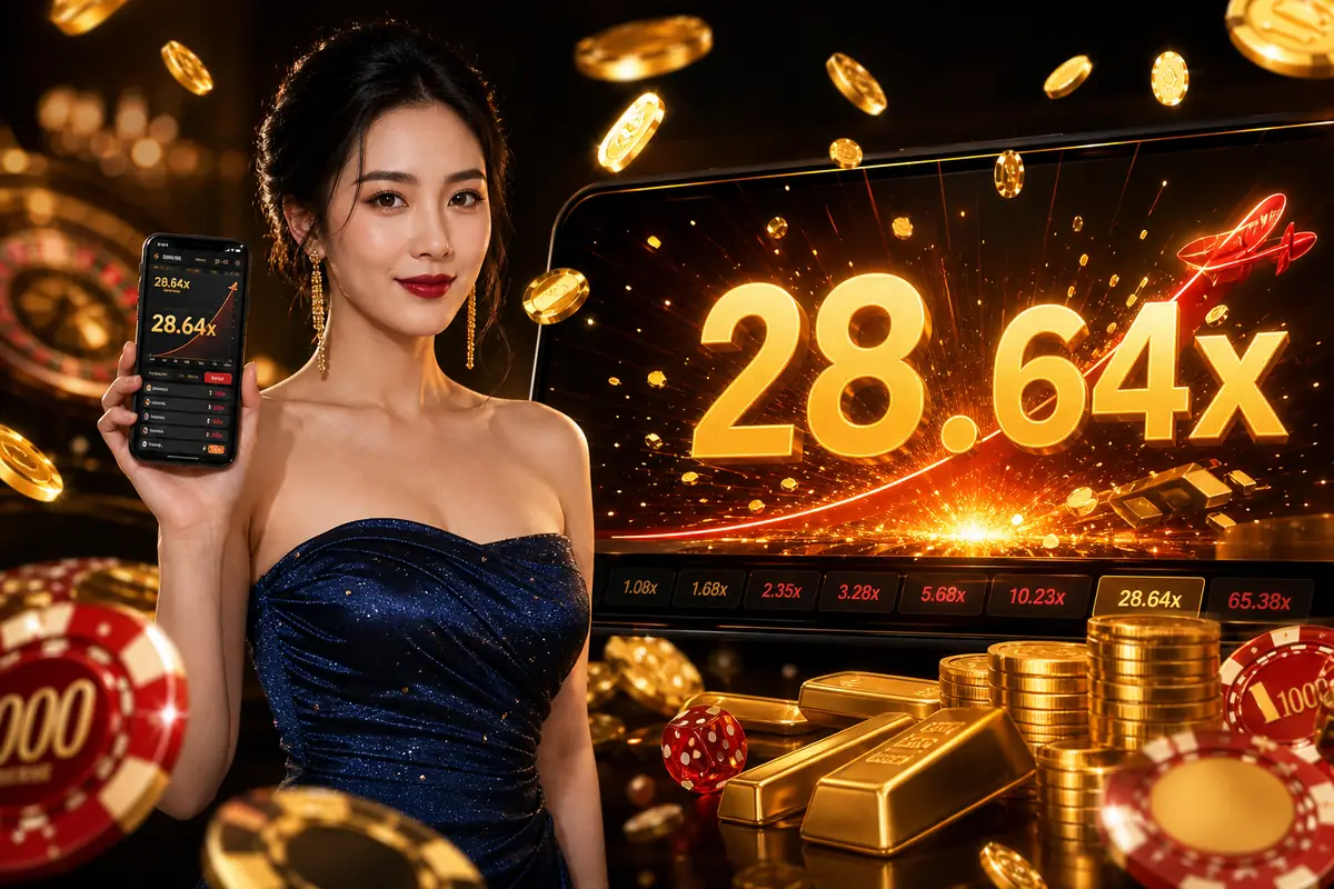 xin889